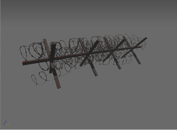 SPR Assets2